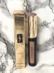 Yves Saint Laurent All Hours Concealer #5.5 Warm Tan 5ml, 16H Wear New Boxed