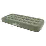 Coleman Comfort Single Airbed