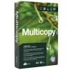 A4 MultiCopy Zero 80g (500) 88209646