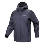 Arc'teryx Beta Jacket M