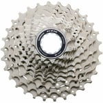 Shimano 105 CS-R7000 105 11-speed cassette, 11 - 32T