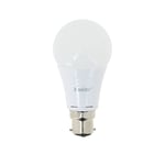 Ampoule Xanlite Globe Led B22 - 60w