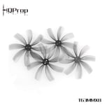 HQ-Prop HQ Durable Prop T63mmx8 for Cinewhoop Light Grey