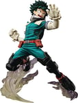 Good Smile Company Figurine TY92413