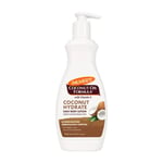 Palmer’s Coconut Hydrate Daily Body Lotion 400ml