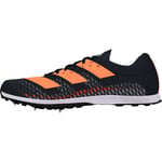 adidas Adizero XC Spikes - SS20-46