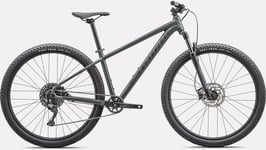 Specialized Rockhopper Comp XL