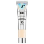 IT Cosmetics CC+ Cream SPF 50 Fair (12ml)