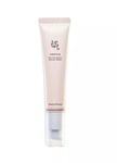 BEAUTY OF JOSEON Revive Eye Serum : Ginseng+Retinal 30ML for Puffy Eye Bags Fine