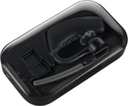 Poly VOYAGER LEGEND 50/30 MOBILE CHARGE CASE EURO ACCS