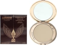 Charlotte Tilbury Refillable Airbrush Flawless Finish | 8G | Fair