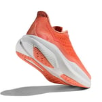 Hoka Mach 6 LA Dame