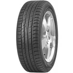 Nokian Hakka Blue 2 225/50-17 98W