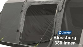 Outwell Blossburg 380 Inner Tent  - Optional 4 berth inner tent