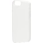 LEKI BYCPH COVER TIL IPHONE 6/7/8/SE 2G/SE 3G KLAR