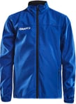 RUSH WIND JACKET KINDER