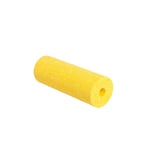 Blackroll Mini Putkirulla Keltainen 15cm