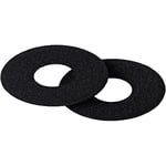 EPOS HZP 32 - Earpad for headset (pack of 2) - for IMPACT SC 30, 60, Sennheiser IMPACT SC 45, SC 75