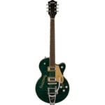 G5655T-QM JR CB Electromatic Mariana