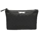 DAY et Gweneth Noir small - black