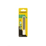 Stanley STA53242  Glass-og Flisbor