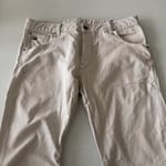 Jeans G-Star Raw  Jeans