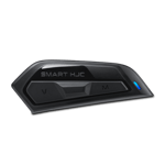 HJC Smart 50B Bluetooth Intercom""