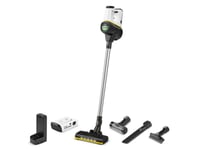 Karcher Hoover Vc 6 Cordless Premium Ourfamily - 1.198-677.0