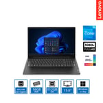 Lenovo V15 G4 Laptop Core i5-12500H 16GB RAM 512GB SSD 15.6" Full HD Win 11 Pro