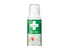 Burn Gel Cederroth 100 ml