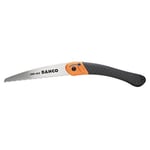 Bahco 396-INS Folding Insulation Saw BAH396INS