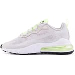 Baskets basses Nike  AIR MAX 270 REACT