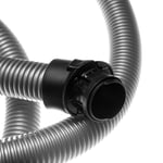 Hoover Hose for Miele S8 Parq Spec.Brill.Light S8330 S8 PARQUET&CO S8310 1.88m