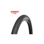 Kenda K-1153 26" Dekk Sort, 35-559