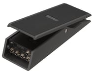 XVP-20 Expression and Volume Pedal