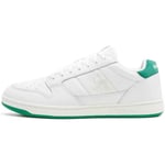 Baskets basses Le Coq Sportif  Breakpoint