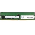 DELL EMC 16GB DDR4-2933 RDIMM 2RX8 ECC (AA579532)