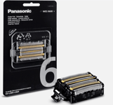 Panasonic 6 Blade Shaver Foil Head WES9600 For ES-LS9A – LS6A