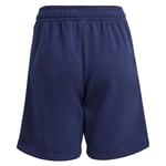 Adidas Tiro 21 Shorts