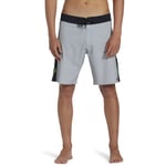 Maillots de bain Billabong  D Bah Airlite 19"