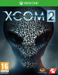 XCOM 2