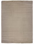 Collin Ryamatta Beige (133x180 cm)