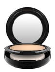 Studio Fix Powder Plus Foundation - C2 Foundation Smink MAC