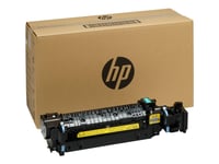 Hp - (220 V) - Laserjet - Underhållssats - För Color Laserjet Managed E65050, E65060  Laserjet Enterprise Flow Mfp M681, Mfp M682