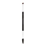 Anastasia Beverly Hills Duo Brush Nr 12