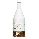 Calvin Klein CK IN2U Her Edt 150ml