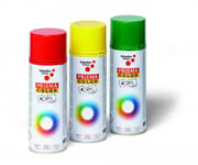 Schuller Spray Maling - Prisma Color Ral 1015