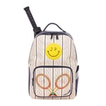 Jeune Premier - Backpack 19L - Love Game - (Bo224226)