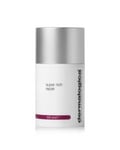 Dermalogica Super Rich Repair 50ml