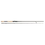 Westin Fishing W8 Powerstrike 2nd 8'/240cm MH 30-80g 2Sec